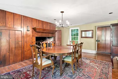 617 Westbourne Road, West Chester, PA 19382 - Photo 22