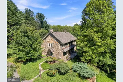 617 Westbourne Road, West Chester, PA 19382 - Photo 2