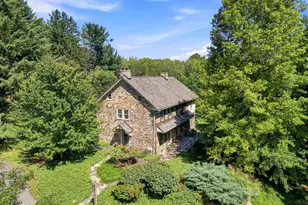617 Westbourne Rd, West Chester, PA 19382 - Photo 2
