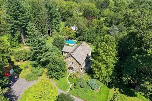 617 Westbourne Rd, West Chester, PA 19382 - Photo 8
