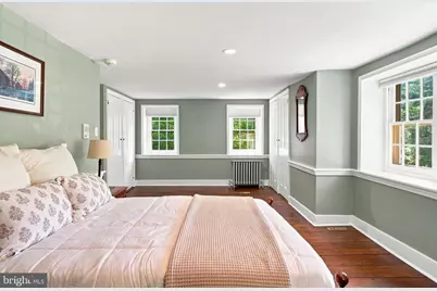 617 Westbourne Road, West Chester, PA 19382 - Photo 30
