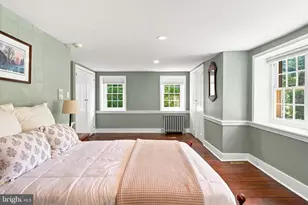 617 Westbourne Rd, West Chester, PA 19382 - Photo 30