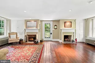 617 Westbourne Rd, West Chester, PA 19382 - Photo 24