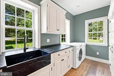 617 Westbourne Road, West Chester, PA 19382 - Photo 12