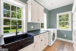 617 Westbourne Rd, West Chester, PA 19382 - Photo 12