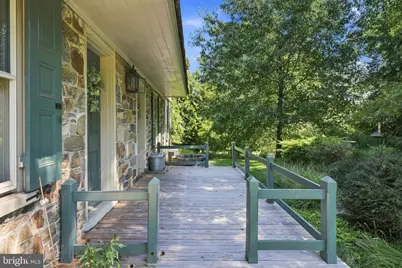 617 Westbourne Road, West Chester, PA 19382 - Photo 4