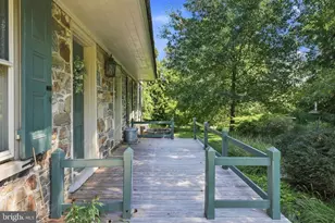 617 Westbourne Rd, West Chester, PA 19382 - Photo 4