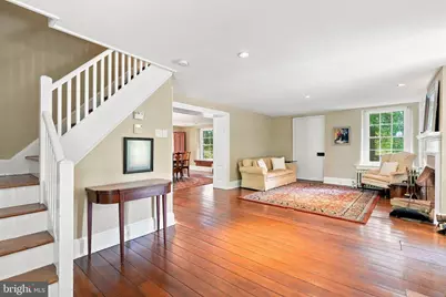 617 Westbourne Road, West Chester, PA 19382 - Photo 28