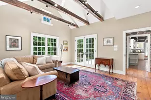 617 Westbourne Rd, West Chester, PA 19382 - Photo 14