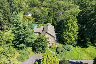 617 Westbourne Rd, West Chester, PA 19382 - Photo 62