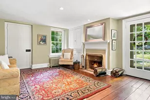 617 Westbourne Rd, West Chester, PA 19382 - Photo 26