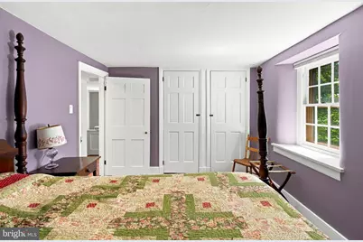617 Westbourne Road, West Chester, PA 19382 - Photo 34
