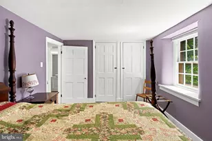 617 Westbourne Rd, West Chester, PA 19382 - Photo 34