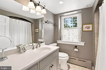 617 Westbourne Road, West Chester, PA 19382 - Photo 38