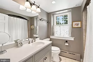 617 Westbourne Rd, West Chester, PA 19382 - Photo 38