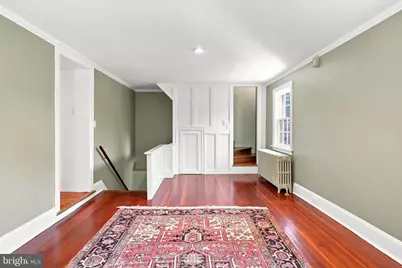 617 Westbourne Road, West Chester, PA 19382 - Photo 40