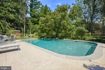 617 Westbourne Road, West Chester, PA 19382 - Photo 48