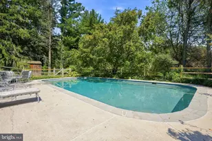 617 Westbourne Rd, West Chester, PA 19382 - Photo 48