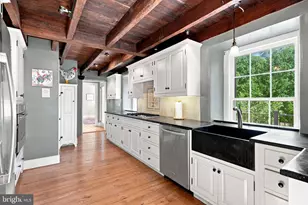 617 Westbourne Rd, West Chester, PA 19382 - Photo 20
