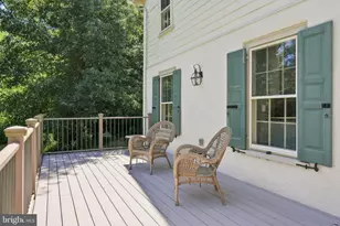 617 Westbourne Rd, West Chester, PA 19382 - Photo 46