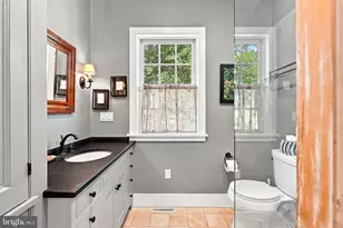 617 Westbourne Rd, West Chester, PA 19382 - Photo 16