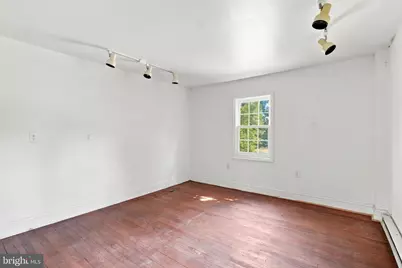 617 Westbourne Road, West Chester, PA 19382 - Photo 56