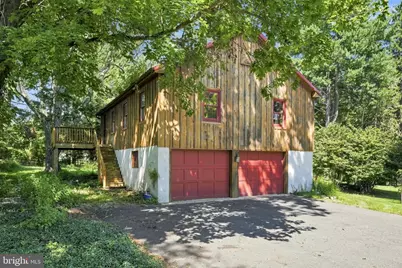 617 Westbourne Road, West Chester, PA 19382 - Photo 54