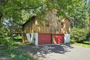 617 Westbourne Rd, West Chester, PA 19382 - Photo 54
