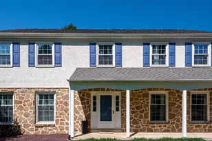 171 Highspire Rd, Downingtown, PA 19335 - Photo 6