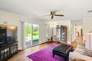 171 Highspire Rd, Downingtown, PA 19335 - Photo 16