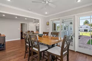 171 Highspire Rd, Downingtown, PA 19335 - Photo 26