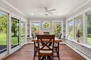 171 Highspire Rd, Downingtown, PA 19335 - Photo 24