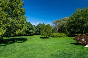 171 Highspire Rd, Downingtown, PA 19335 - Photo 46