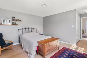 171 Highspire Rd, Downingtown, PA 19335 - Photo 40