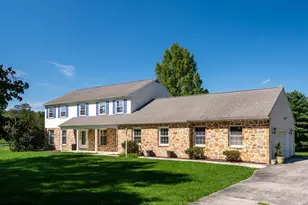 171 Highspire Rd, Downingtown, PA 19335 - Photo 2