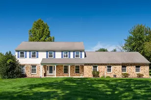 171 Highspire Rd, Downingtown, PA 19335 - Photo 4