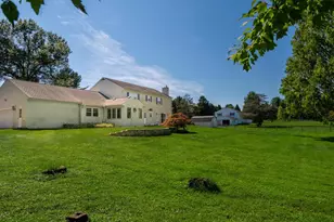 171 Highspire Rd, Downingtown, PA 19335 - Photo 52