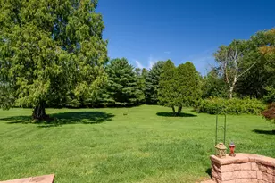 171 Highspire Rd, Downingtown, PA 19335 - Photo 42