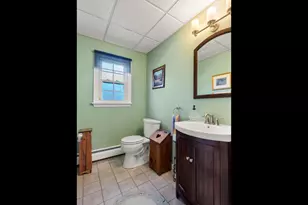 171 Highspire Rd, Downingtown, PA 19335 - Photo 20