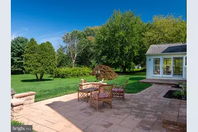 171 Highspire Road, Downingtown, PA 19335 - Photo 44