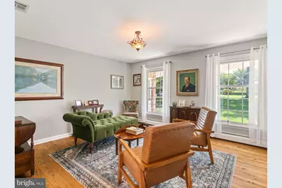 171 Highspire Road, Downingtown, PA 19335 - Photo 30