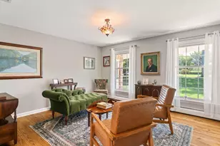 171 Highspire Rd, Downingtown, PA 19335 - Photo 30