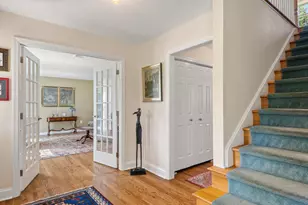 171 Highspire Rd, Downingtown, PA 19335 - Photo 12