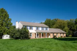 171 Highspire Rd, Downingtown, PA 19335 - Photo 8