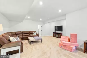 103 Janine Wy, West Grove, PA 19390 - Photo 40