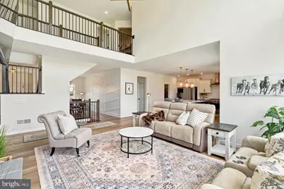 103 Janine Way, West Grove, PA 19390 - Photo 12