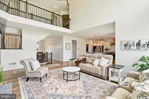 103 Janine Wy, West Grove, PA 19390 - Photo 12