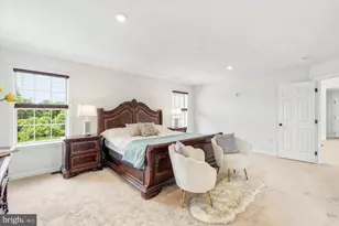 103 Janine Wy, West Grove, PA 19390 - Photo 28