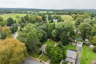 847 Worth Blvd, Pottstown, PA 19465 - Photo 56