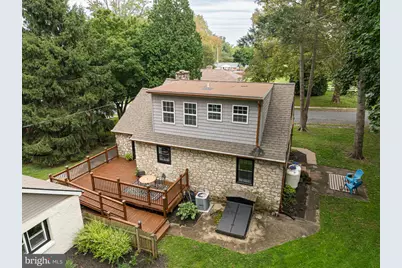 847 Worth Boulevard, Pottstown, PA 19465 - Photo 44